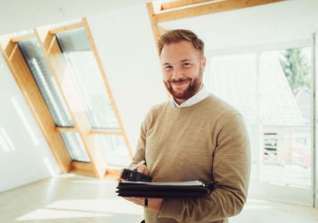 business-fotograf-koeln-joshua-9-1920x1280